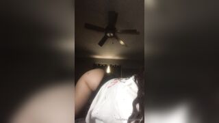 Outstanding bbygirl onlyfanssex videos pack part 7