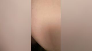 Kaden Kole onlyfans xxx movs leaks mega pack  part 1