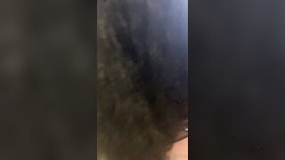 Kaden Kole onlyfans sex movie leaks part 4
