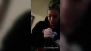 Kaden Kole leaked sex mov mega pack