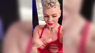 Kaden Kole onlyfans stream part 4
