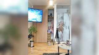 Onlyfans great pixelpixei porn videos leaks pack 5