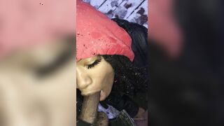 Onlyfans great spicyylibra porn movs leaks pack 5