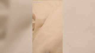 delphine onlyfans porn broadcast part 1