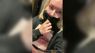 Barbie Onlyfans onlyfans hot nude show leaks pack 4
