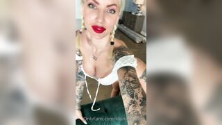 Barbie Onlyfans onlyfanssex mov pack
