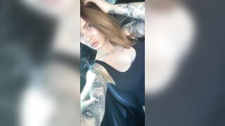 Awesome Barbie Onlyfans onlyfans porn shows part 2