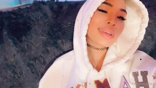 Honey Gold leaked onlyfans porn streams part 1