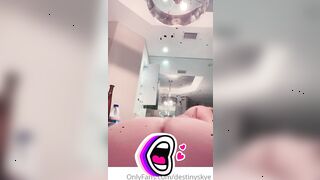 Littlebunnygrl onlyfans xxx movs part 2