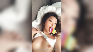 Mvngokitty fresh onlyfans nude broadcast leaks
