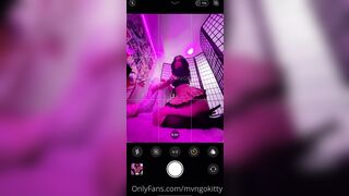 Mvngokitty fresh onlyfans xxx movies mega pack part 3