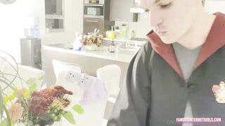 Lily Kawaii onlyfans sex show