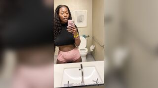 Leaked Teresa Lavae onlyfans mov part 2