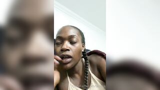 Onlyfans private Teresa Lavae xxx show mega pack 4