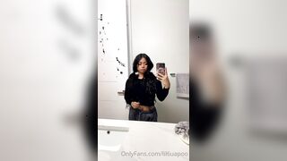 babyy chinitaa onlyfans xxx movs pack part 5