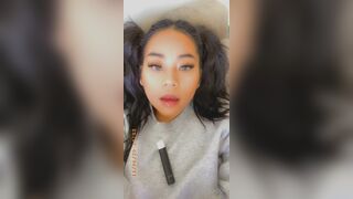 babyy chinitaa fresh onlyfanssex movie pack part 2