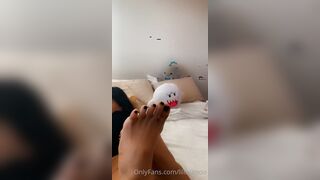 Onlyfans hot babyy chinitaa nude streams pack 4