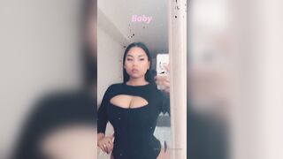 babyy chinitaa onlyfans nude movs leaks mega pack part 1