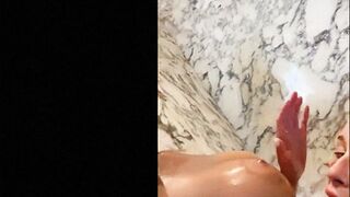 Fresh onlyfans adelalinka xxx shows leaks part 4