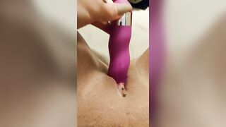 Onlyfans Kristy Black porn movs leaks part 1