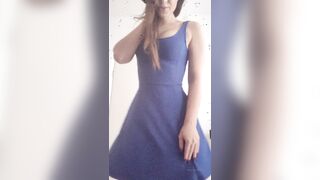 Kristy Black leaked sex show pack part 4