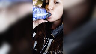 Kristy Black onlyfans xxx video pack