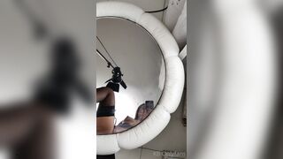 Kristy Black exciting onlyfans porn movs pack part 1