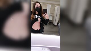 Onlyfans Kristy Black porn movies mega pack part 4