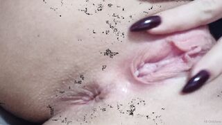 Kristy Black outstanding onlyfans sex shows leaks pack section 7