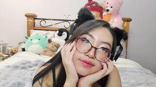 Fresh onlyfans Noface sex show leaks mega pack part 4