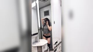Noface onlyfans hot porn movie leaks 4