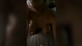 Onlyfans hot iamsabrinaofficial sex broadcast 4