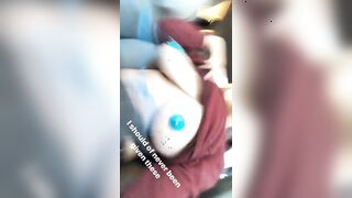iamsabrinaofficial outstanding onlyfans nude movs pack part 7