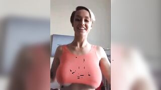 iamsabrinaofficial excellent onlyfans xxx movie pack part 3
