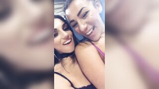 Awesome onlyfans Valentina Jewels nude broadcast mega pack part 2