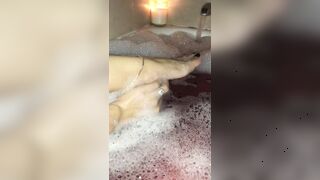 Valentina Jewels fresh onlyfans porn movs leaks pack
