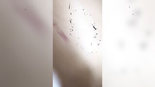 Onlyfans Valentina Jewels sex movs leaks part 5