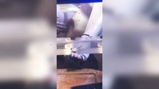 Leaked Valentina Jewels xxx stream pack part 2