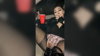 Valentina Jewels fresh onlyfans nude video pack