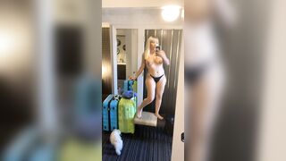 Valentina Jewels outstanding onlyfans xxx mov leaks part 7