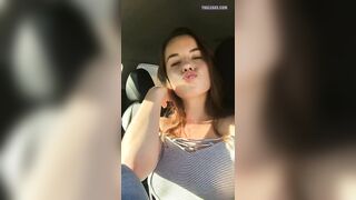 drop teens outstanding onlyfans porn streams leaks pack part 7
