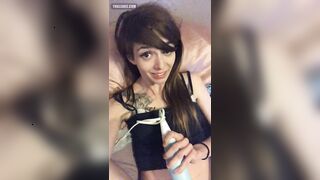 Terrific onlyfans drop teens xxx streams leaks pack part 8