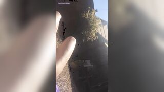 Onlyfans drop teens porn shows leaks mega pack part 3
