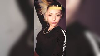 drop teens fresh onlyfans xxx movies leaks part 3