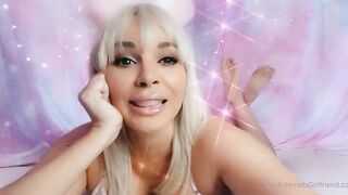 Onlyfans private Dana Dearmond porn movie leaks mega pack 4