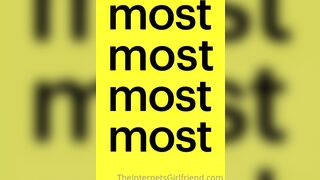Leaked Dana Dearmond onlyfans porn movies