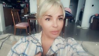 Onlyfans Dana Dearmond xxx shows leaks mega pack  part 1