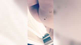 Fresh onlyfans Dana Dearmond nude movies leaks mega pack part 3