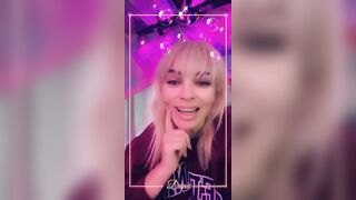 Exciting onlyfans Dana Dearmond xxx video leaks mega pack part 1