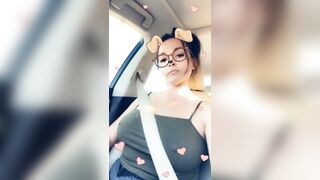 Dana Dearmond terrific onlyfans sex streams mega pack part 8